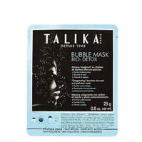 Bubble Mask Bio-Detox  25g-222607 Bubble Mask Bio-Detox  25g-222607 3